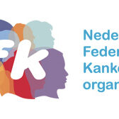nfk logo
