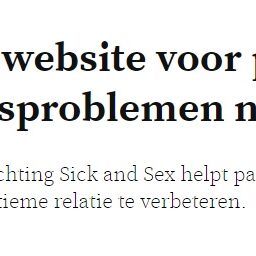 NUrsing bericht