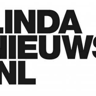 linda nieuws