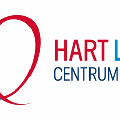hartlongcentrum leiden