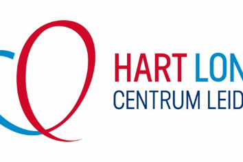 hartlongcentrum leiden