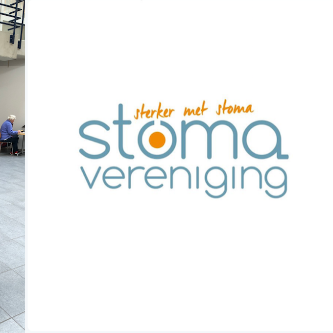 stoma 2