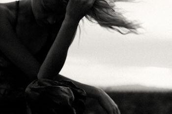 210th_Sick_And_Sex_1024x1024