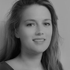 Leonore-Albers-Sick-and-Sex