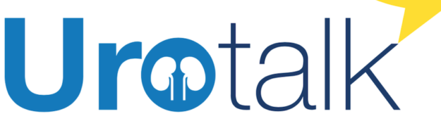 urotalk