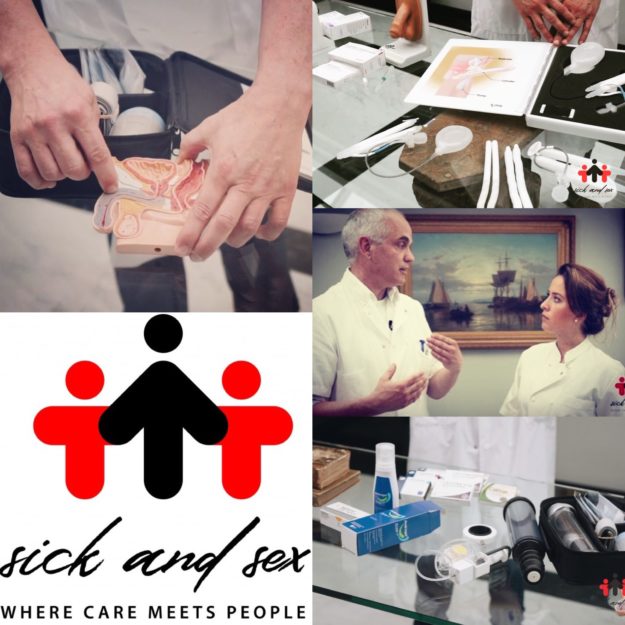 FB97D03F-A7D7-43CD-878F-08E664DBD951