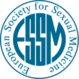 logo-essm