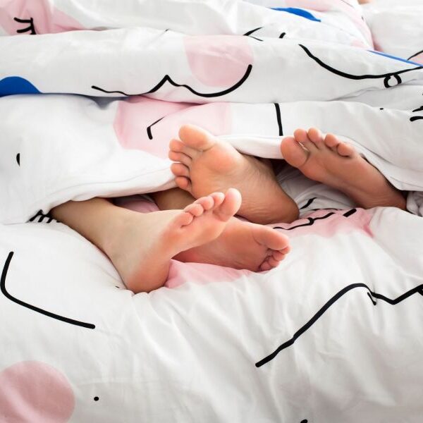 Interview-radio-1-belgie-sick-and-sex Interview-radio-1-belgie-sick-and-sex