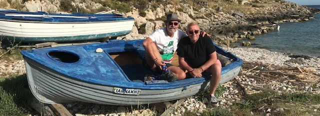 Jan - en - Marc - prostaatkanker- homoseksualiteit