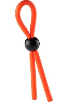 stuwbandje - prostaatkanker - seksualiteit