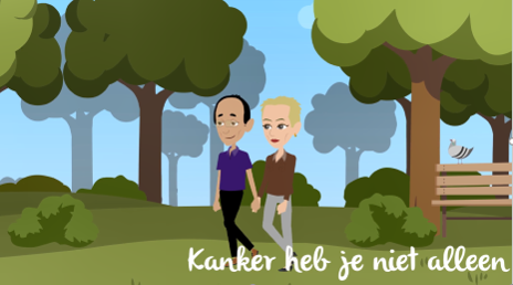 Animatievideo-kanker-heb-je-niet-alleen