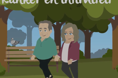 Animatievideo-kanker-heb-je-niet-alleen