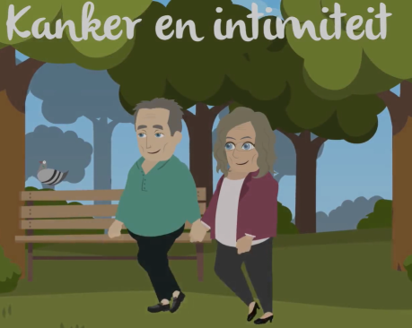 Animatievideo-kanker-heb-je-niet-alleen Animatievideo-kanker-heb-je-niet-alleen