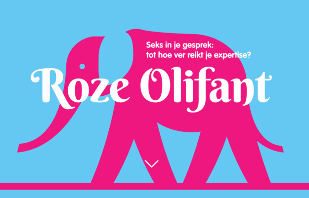 roze-olifant-seks-in-je-gesprek