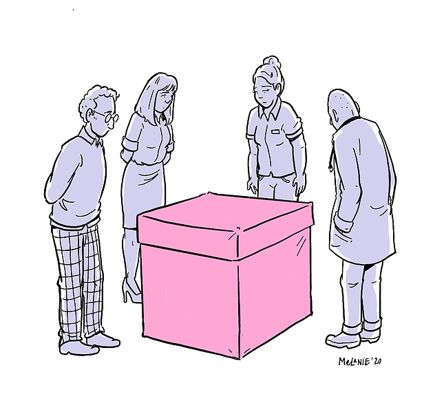 kanker-seksleven-in-gesprek