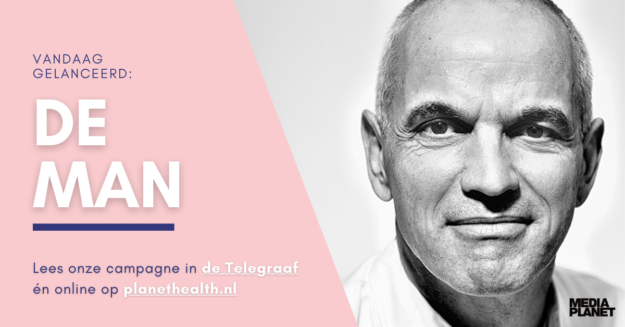 De-Man- sick-and-sex De-Man- sick-and-sex