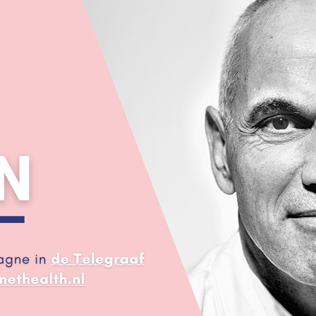 De-Man- sick-and-sex De-Man- sick-and-sex