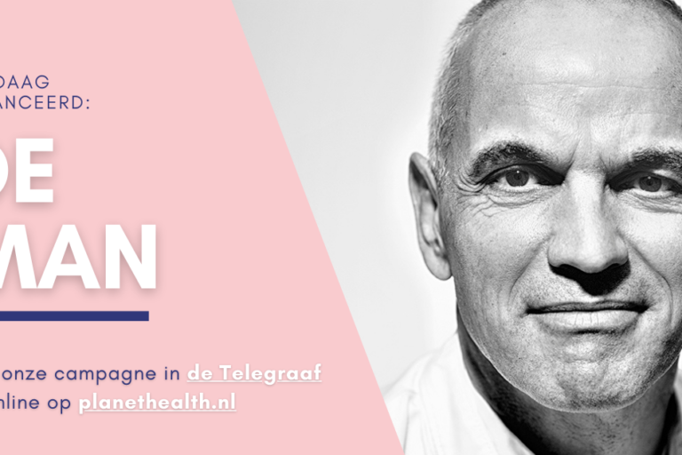 De-Man- sick-and-sex