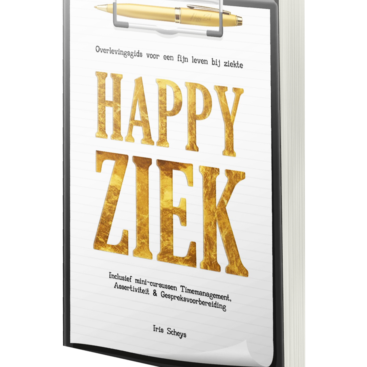 Boek-Happy-ziek-sick-and-sex Boek-Happy-ziek-sick-and-sex