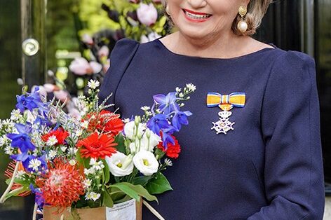 Directrice-sick-and-sex-ontvangt-lintje