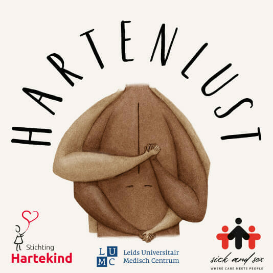 hartelust-en-hartekind-jpg