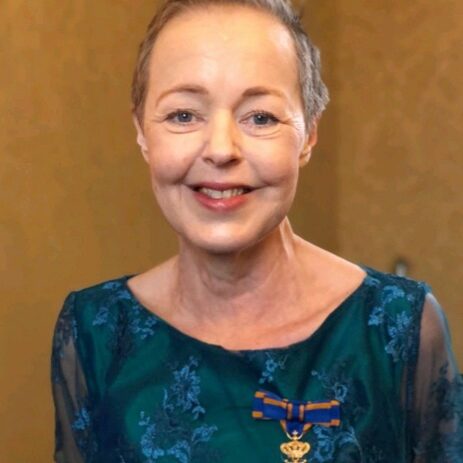 Schermafbeelding 2021-11-29 om 15.04.14