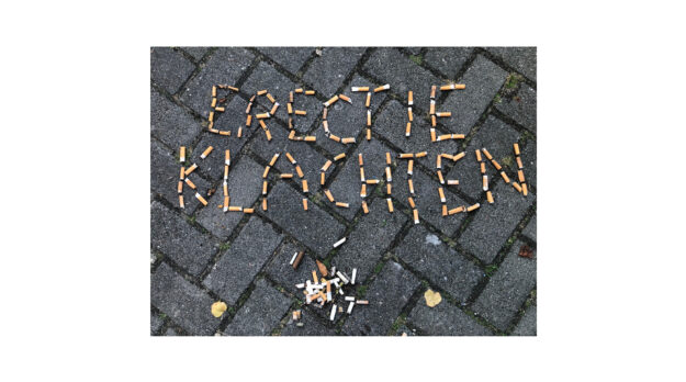 Naamloos