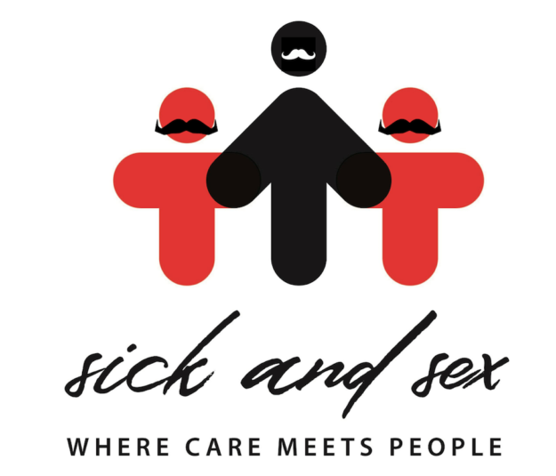 movember sickandsex