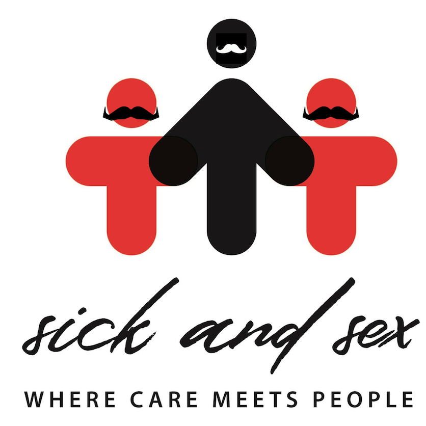 movember sickandsex