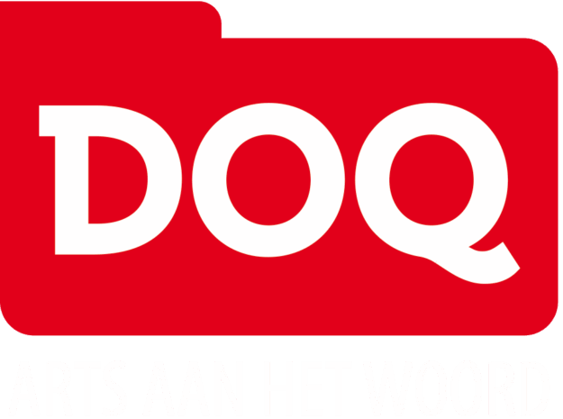 logo-doq